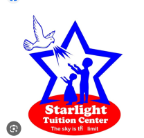 Starlight learning hub